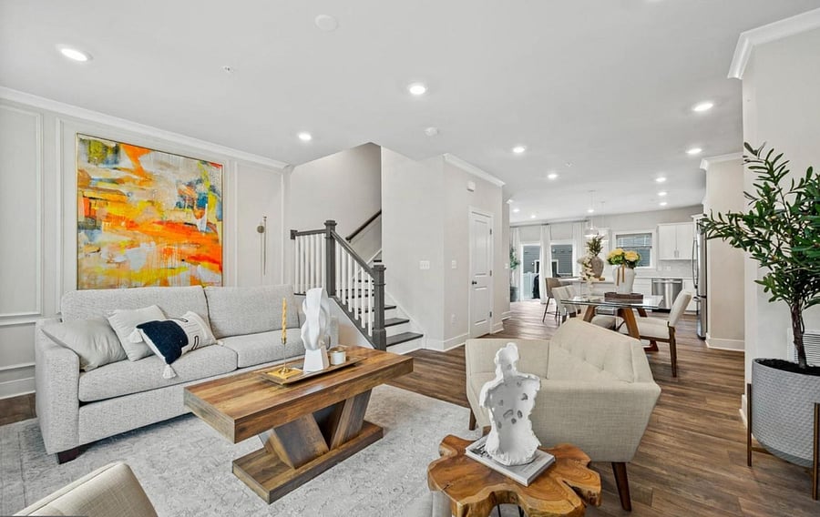 Furnished Finder property 1030285_1 photo 9