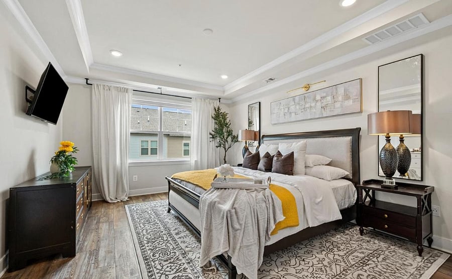 Furnished Finder property 1030285_1 photo 13
