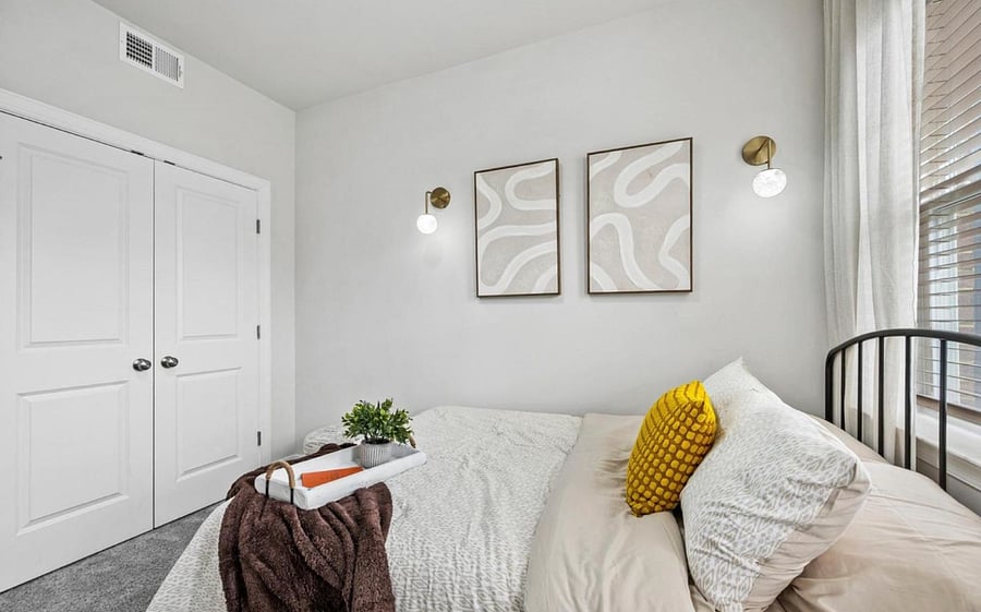 Furnished Finder property 1030285_1 photo 16