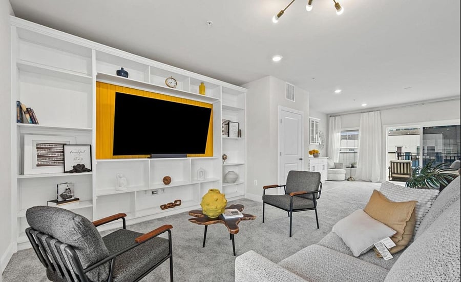 Furnished Finder property 1030285_1 photo 18