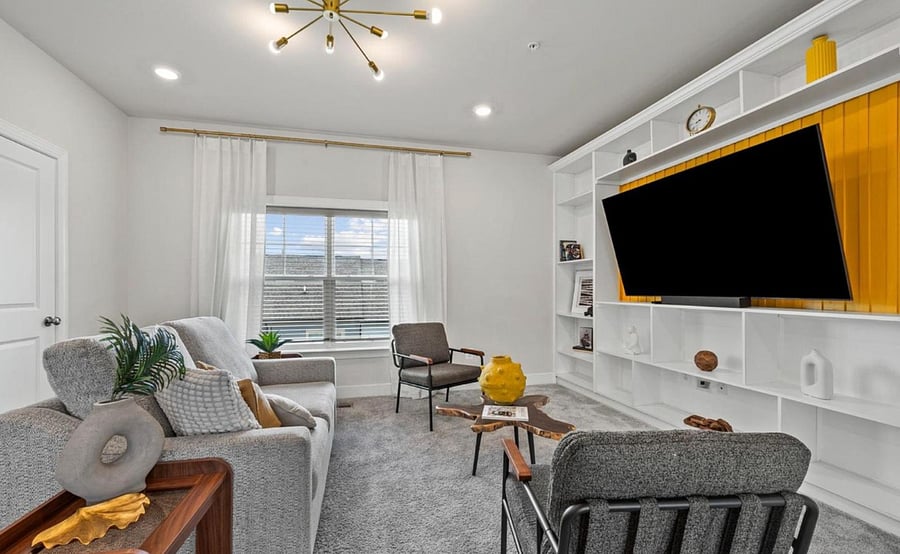 Furnished Finder property 1030285_1 photo 19