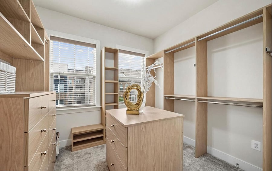 Furnished Finder property 1030285_1 photo 20