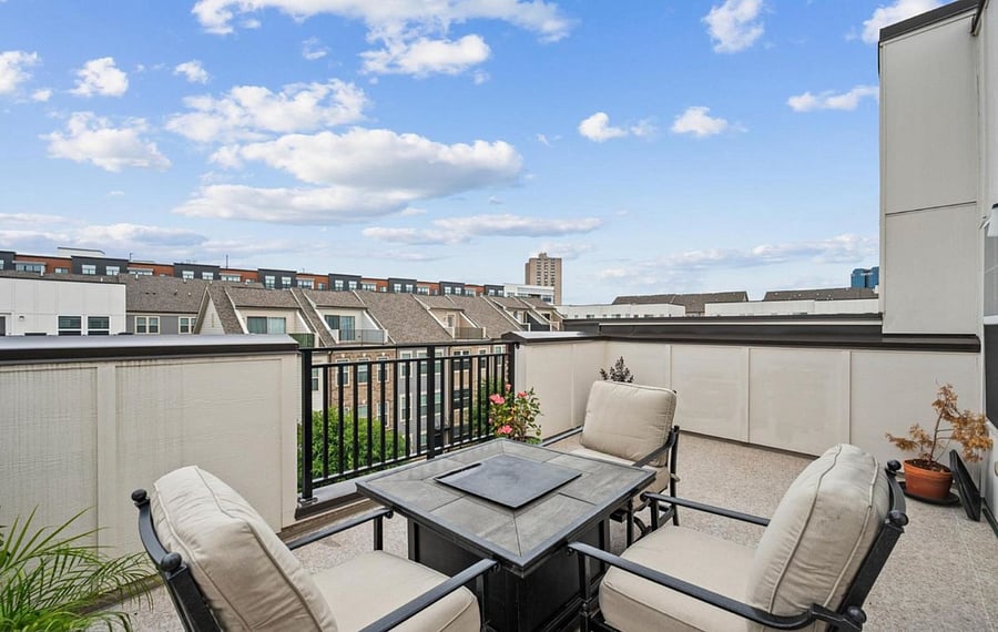 Furnished Finder property 1030285_1 photo 21