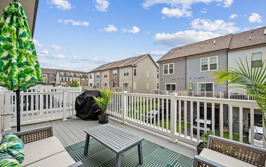 Furnished Finder property 1030285_1 photo 22