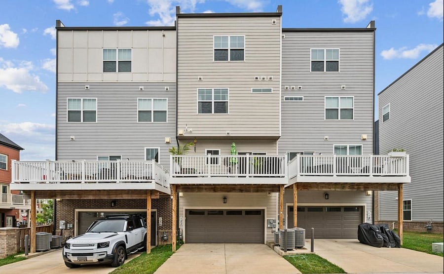 Furnished Finder property 1030285_1 photo 23