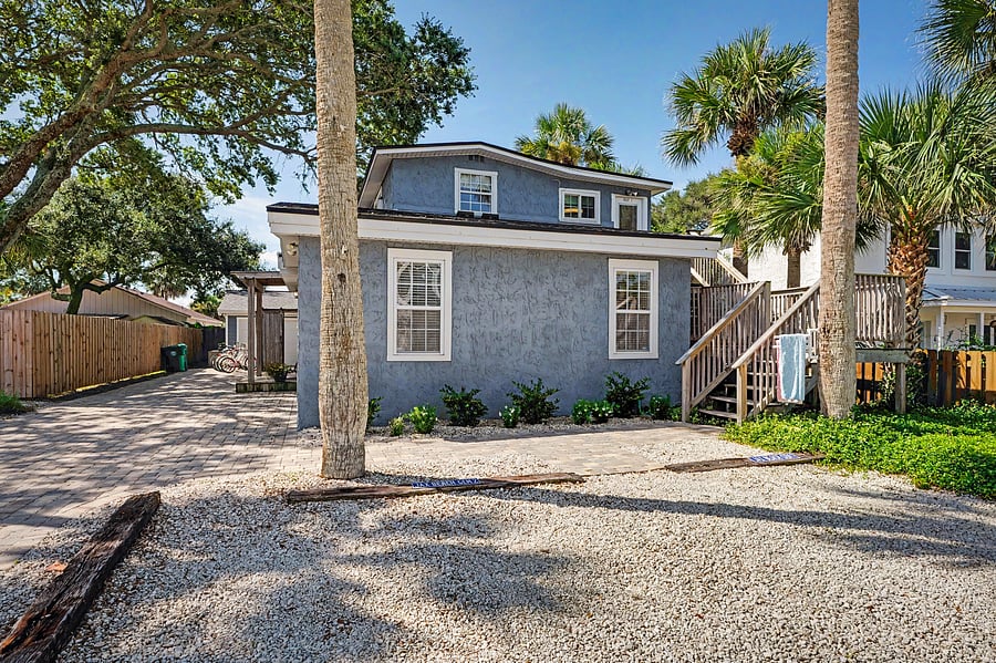 Furnished Finder property 1030286_1 photo 3