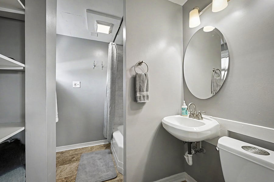 Furnished Finder property 1030286_1 photo 12