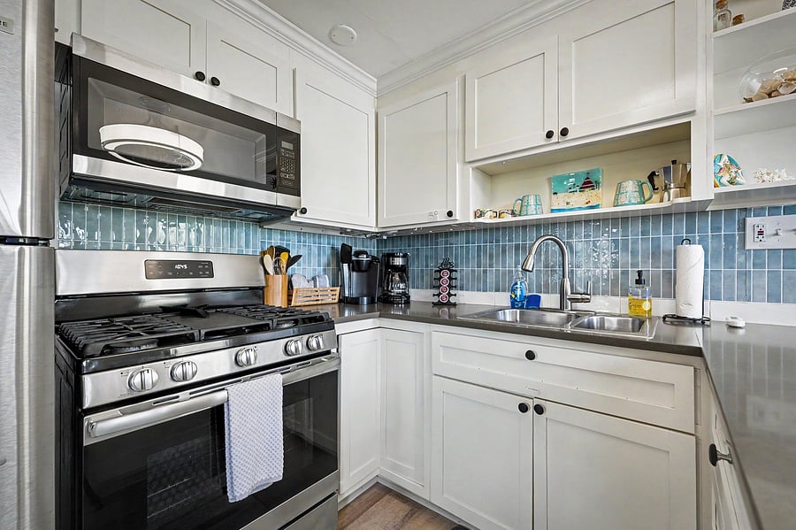 Furnished Finder property 1030286_1 photo 6