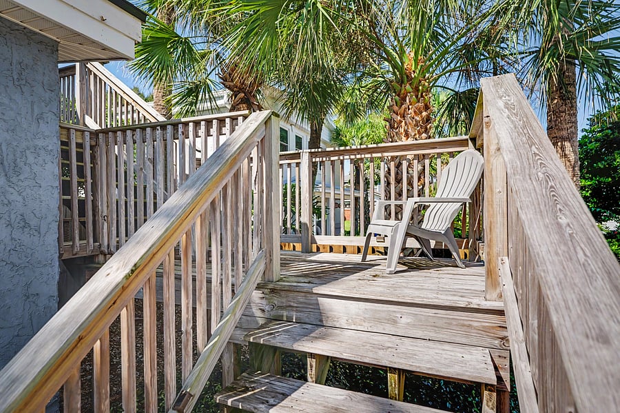 Furnished Finder property 1030286_1 photo 15