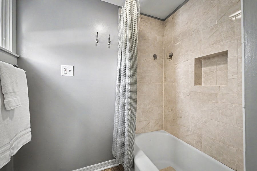 Furnished Finder property 1030286_1 photo 13