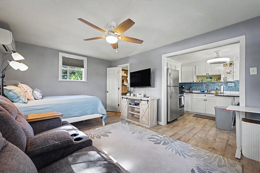 Furnished Finder property 1030286_1 photo 11