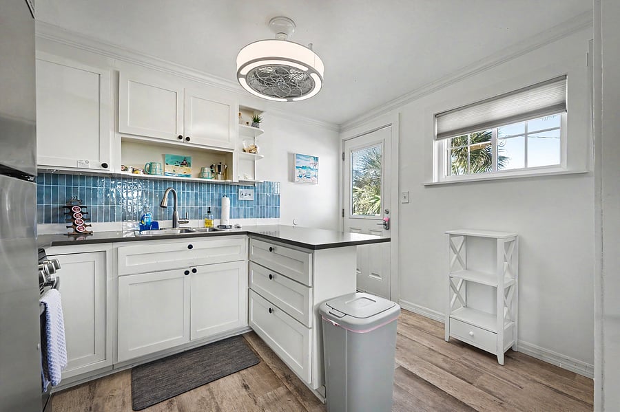 Furnished Finder property 1030286_1 photo 7