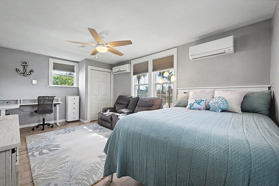 Furnished Finder property 1030286_1 photo 9
