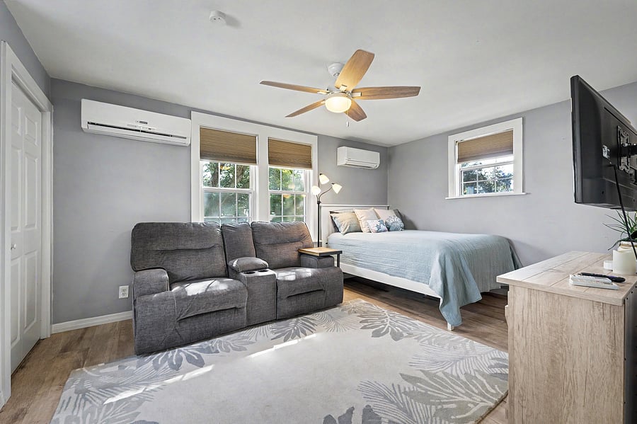Furnished Finder property 1030286_1 photo 8