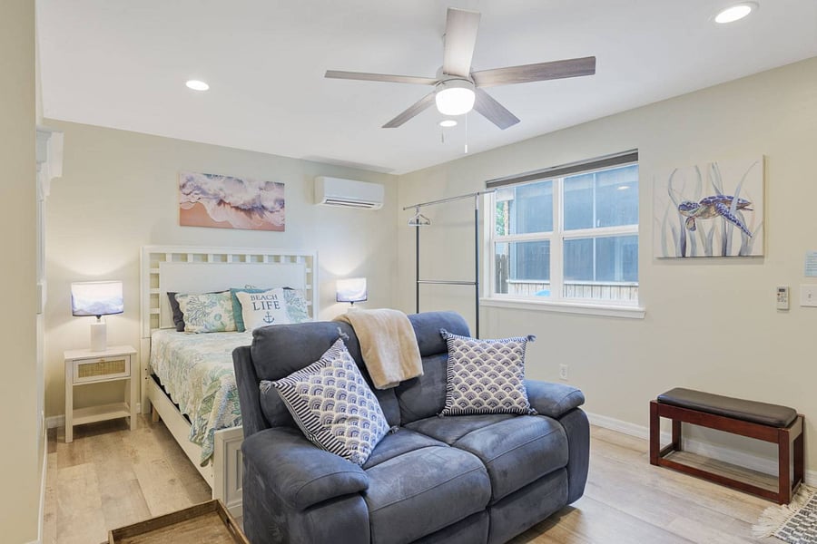 Furnished Finder property 1030286_2 photo 9