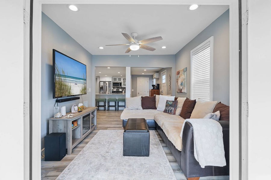 Furnished Finder property 1030286_3 photo 6