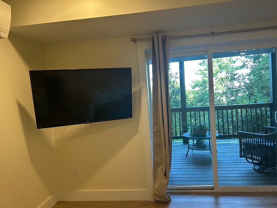 Furnished Finder property 1030289_1 photo 9