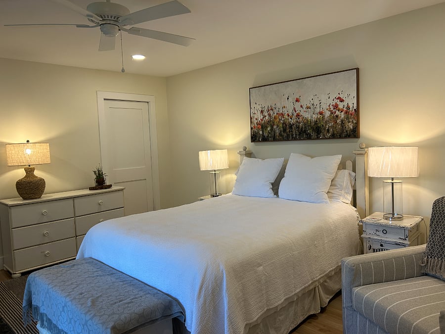 Furnished Finder property 1030289_1 photo 3