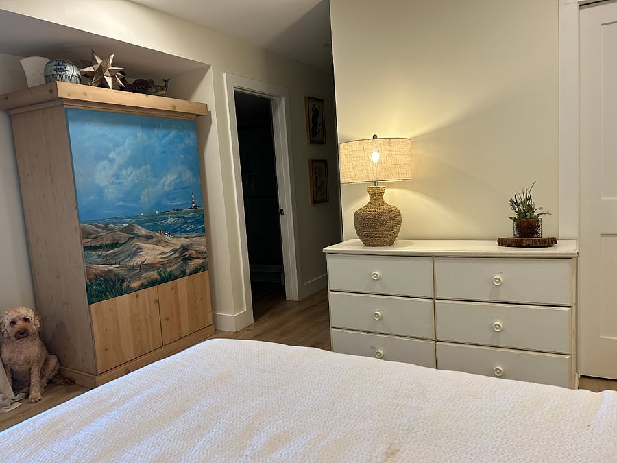 Furnished Finder property 1030289_1 photo 4