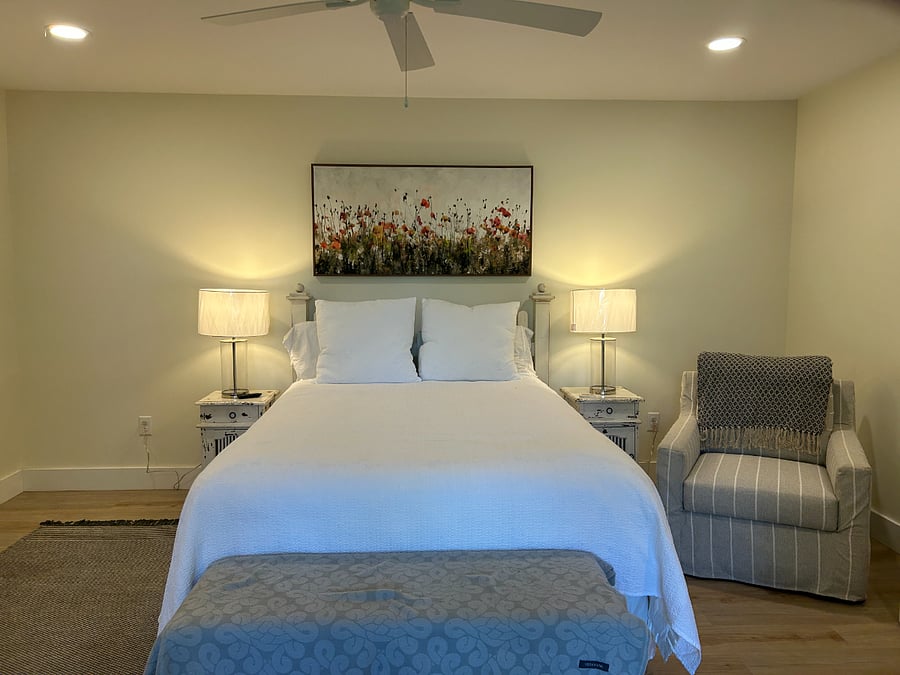 Furnished Finder property 1030289_1 photo 7