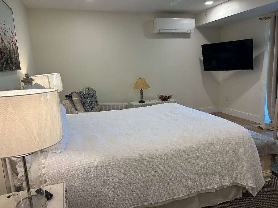 Furnished Finder property 1030289_1 photo 8