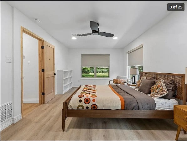 Furnished Finder property 1030290_1 photo 3