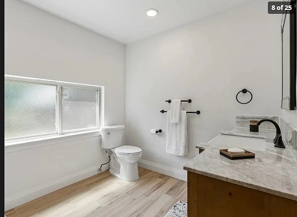 Furnished Finder property 1030290_1 photo 5