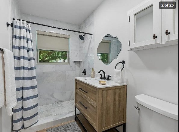Furnished Finder property 1030290_1 photo 6