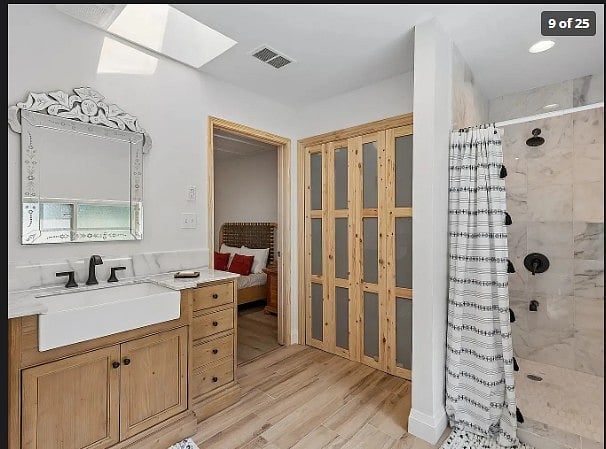 Furnished Finder property 1030290_1 photo 7