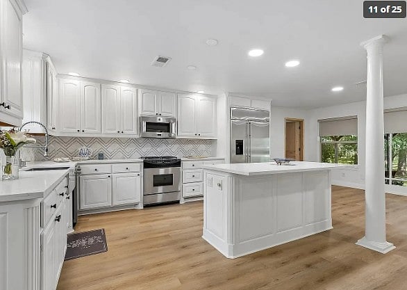 Furnished Finder property 1030290_1 photo 8