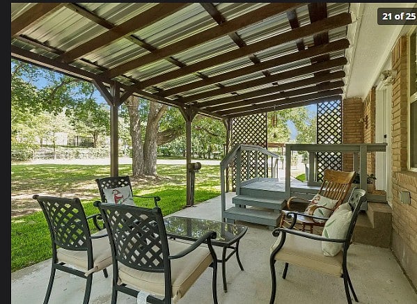 Furnished Finder property 1030290_1 photo 13