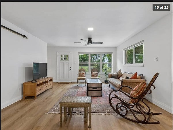 Furnished Finder property 1030290_1 photo 10