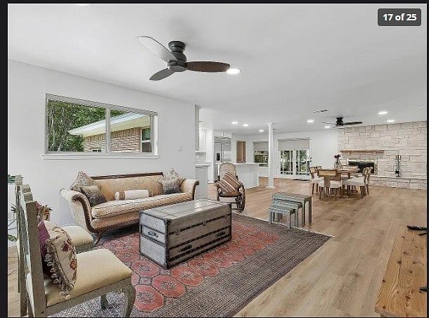 Furnished Finder property 1030290_1 photo 11