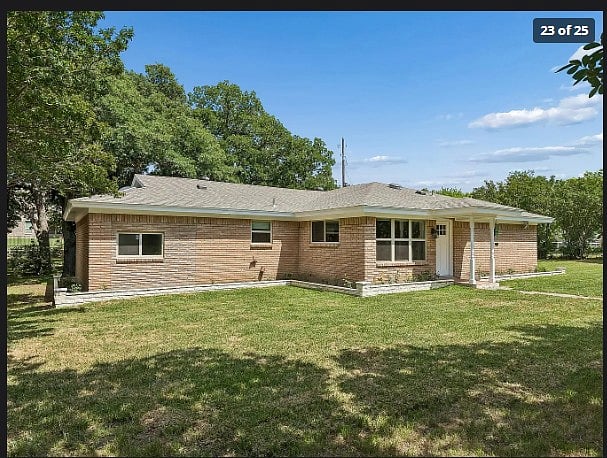 Furnished Finder property 1030290_1 photo 14