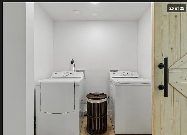 Furnished Finder property 1030290_1 photo 12