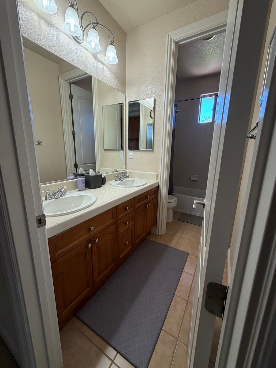 Furnished Finder property 1030294_1 photo 3