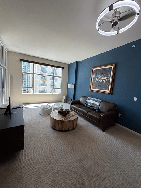 Furnished Finder property 1030298_1 photo 1