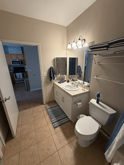 Furnished Finder property 1030298_1 photo 4