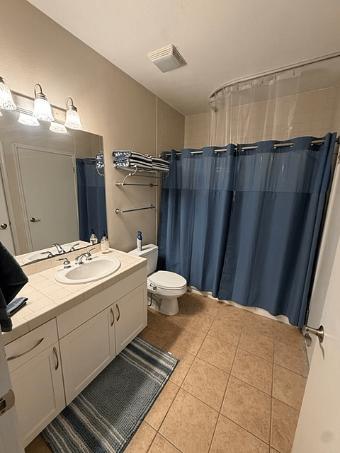 Furnished Finder property 1030298_1 photo 5