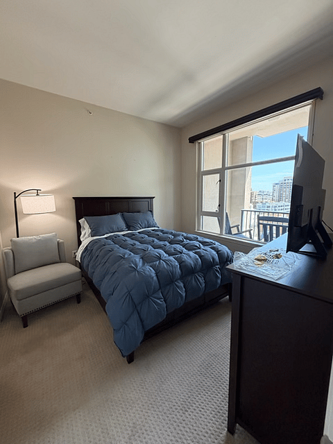 Furnished Finder property 1030298_1 photo 3