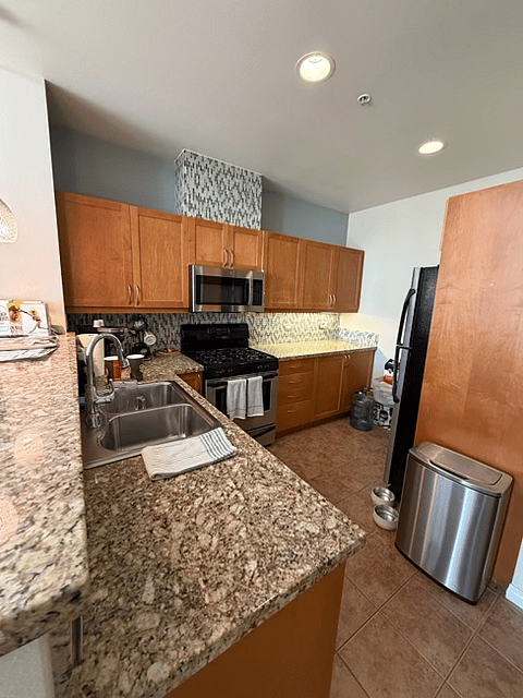 Furnished Finder property 1030298_1 photo 2