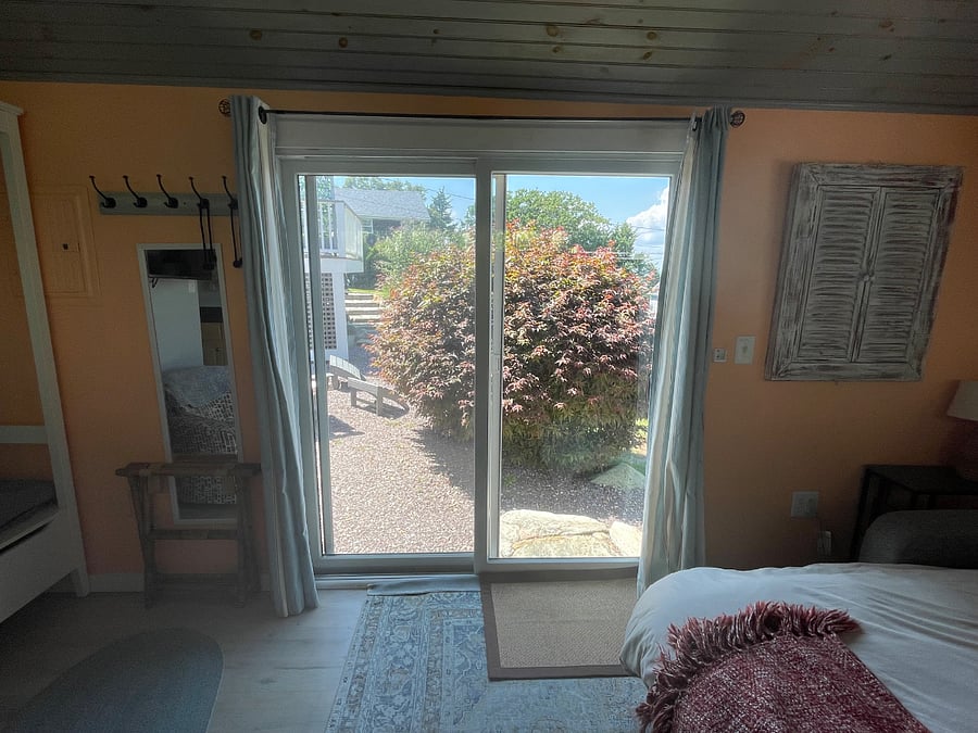 Furnished Finder property 1030303_1 photo 14