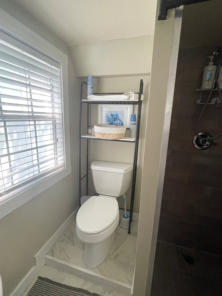 Furnished Finder property 1030303_1 photo 17