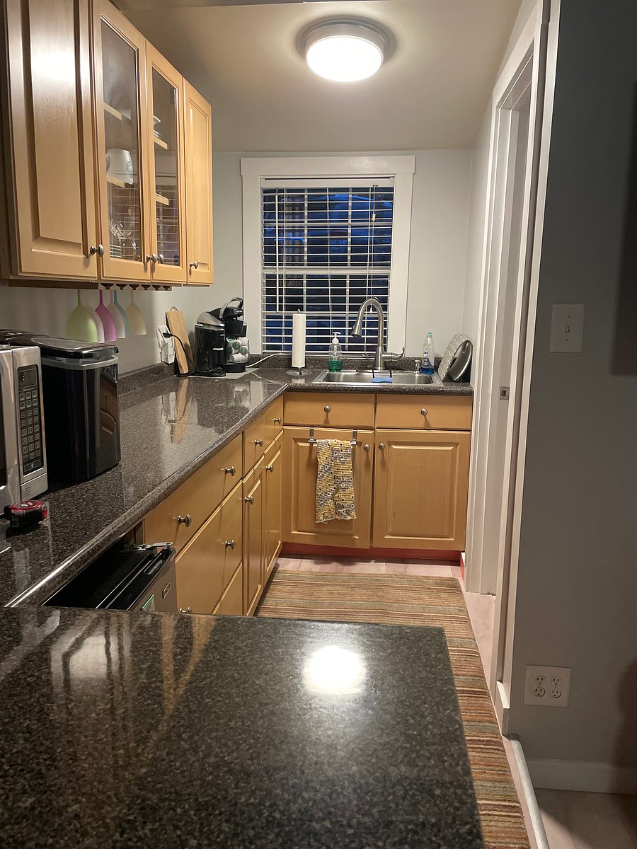 Furnished Finder property 1030303_1 photo 20