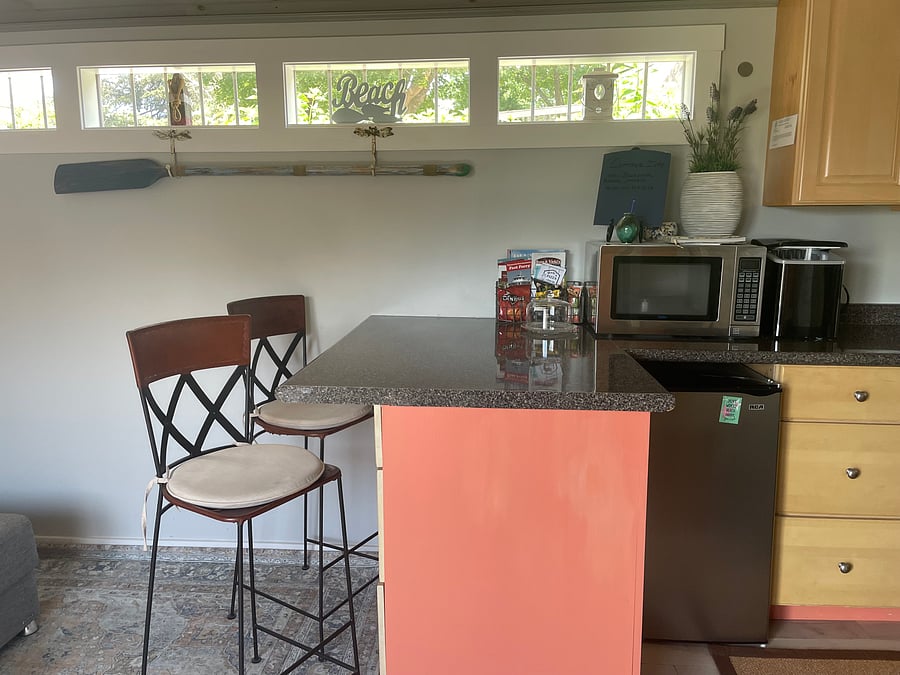Furnished Finder property 1030303_1 photo 13