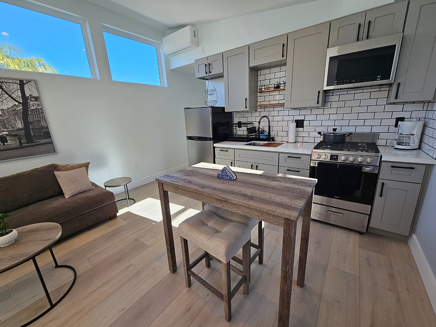 Furnished Finder property 1030304_1 photo 5
