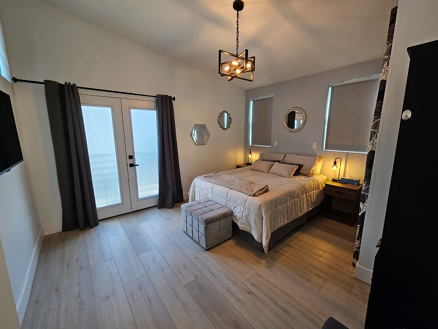 Furnished Finder property 1030304_1 photo 3
