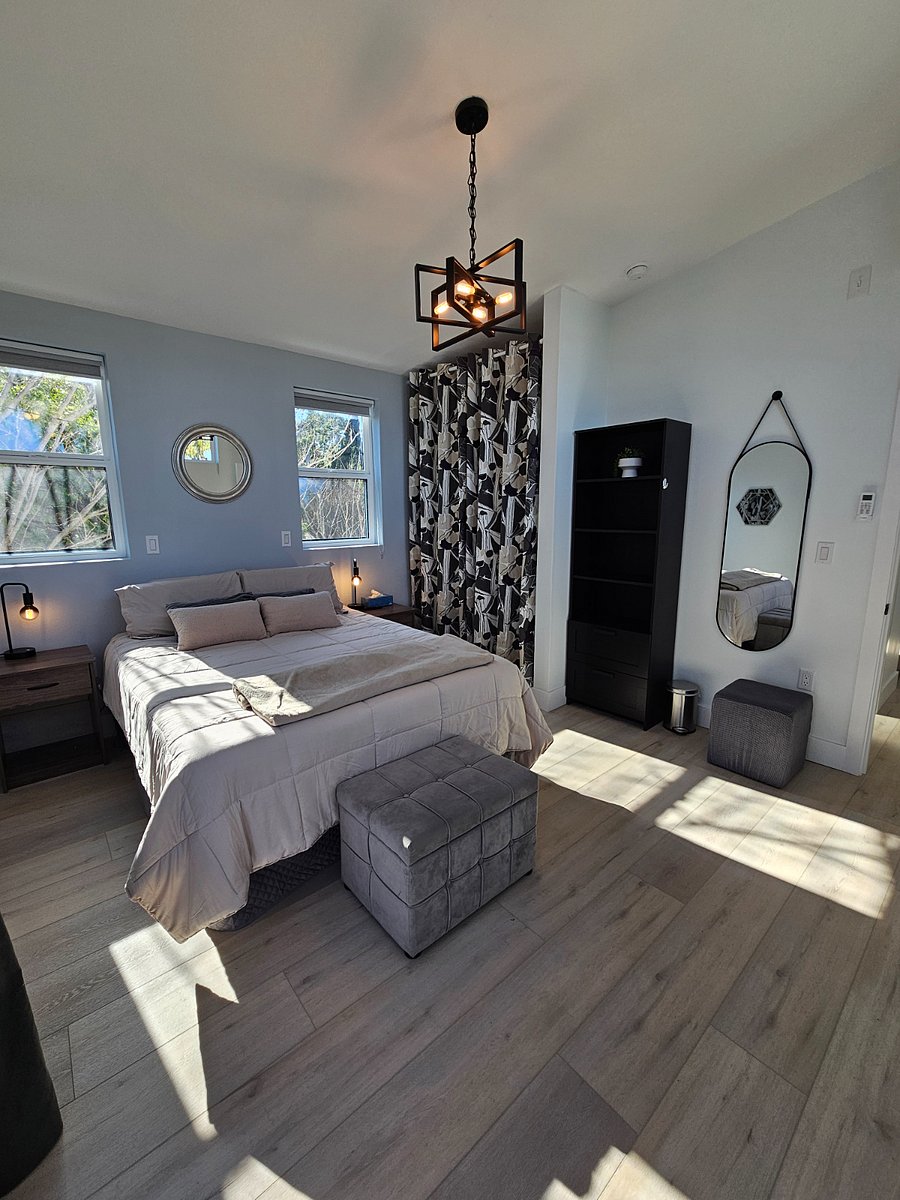 Furnished Finder property 1030304_1 photo 9