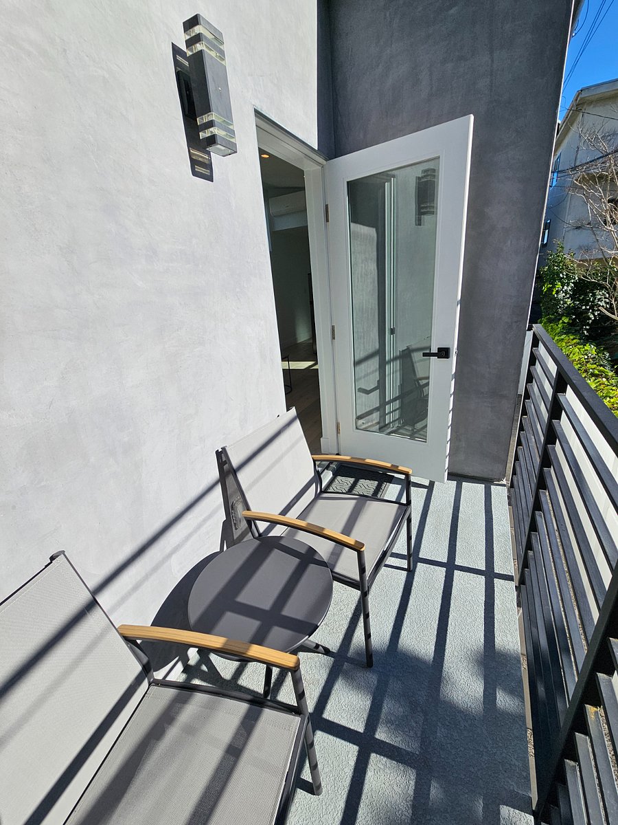 Furnished Finder property 1030304_1 photo 19