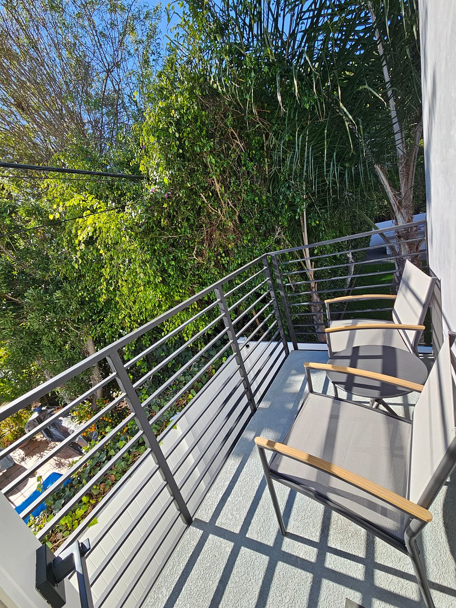 Furnished Finder property 1030304_1 photo 4